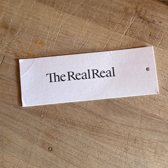 Burberry of London classic Coated canvas medium satchel bag . - Picture 7 of 8